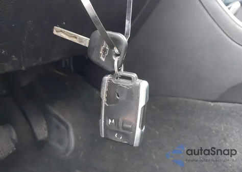 2016 Chevrolet Colorado Z71 from USA, damaged, VIN 1GCGTDE30G1126976